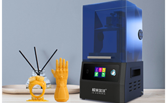 3D打印機哪個牌子好？高性價比的3D打印機選擇有講究