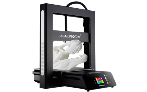 使用桌面級3D打印機(jī)需要注意什么？