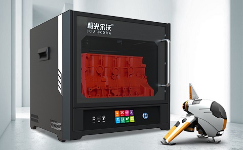 想進入3d打印機行業(yè)，該怎么利用3d打印機盈利呢？