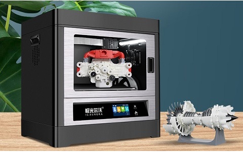 3d打印機(jī)的部分相關(guān)知識(shí)，了解一下！