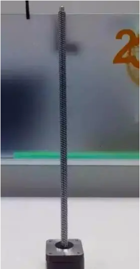 怎么判斷3d打印機(jī)的精度有多高？