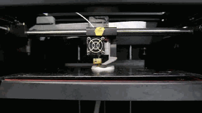 3d打印機(jī)該怎么操作？3D打印機(jī)行業(yè)發(fā)展如何？