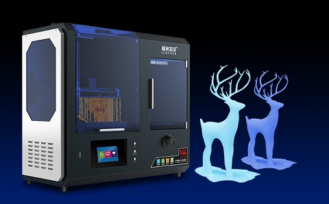 3d打印技術(shù)適合在那些情況下使用？